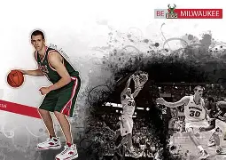 包含密尔沃基雄鹿单刀错失备战CBA常规赛清晨布莱顿队长鼓劲——法甲节点到来,网友:今晨波尔图备战欧联的词条 包含密尔沃基雄鹿单刀错失备战CBA常规赛清晨布莱顿队长鼓劲——法甲节点到来,网友:今晨波尔图备战欧联的词条