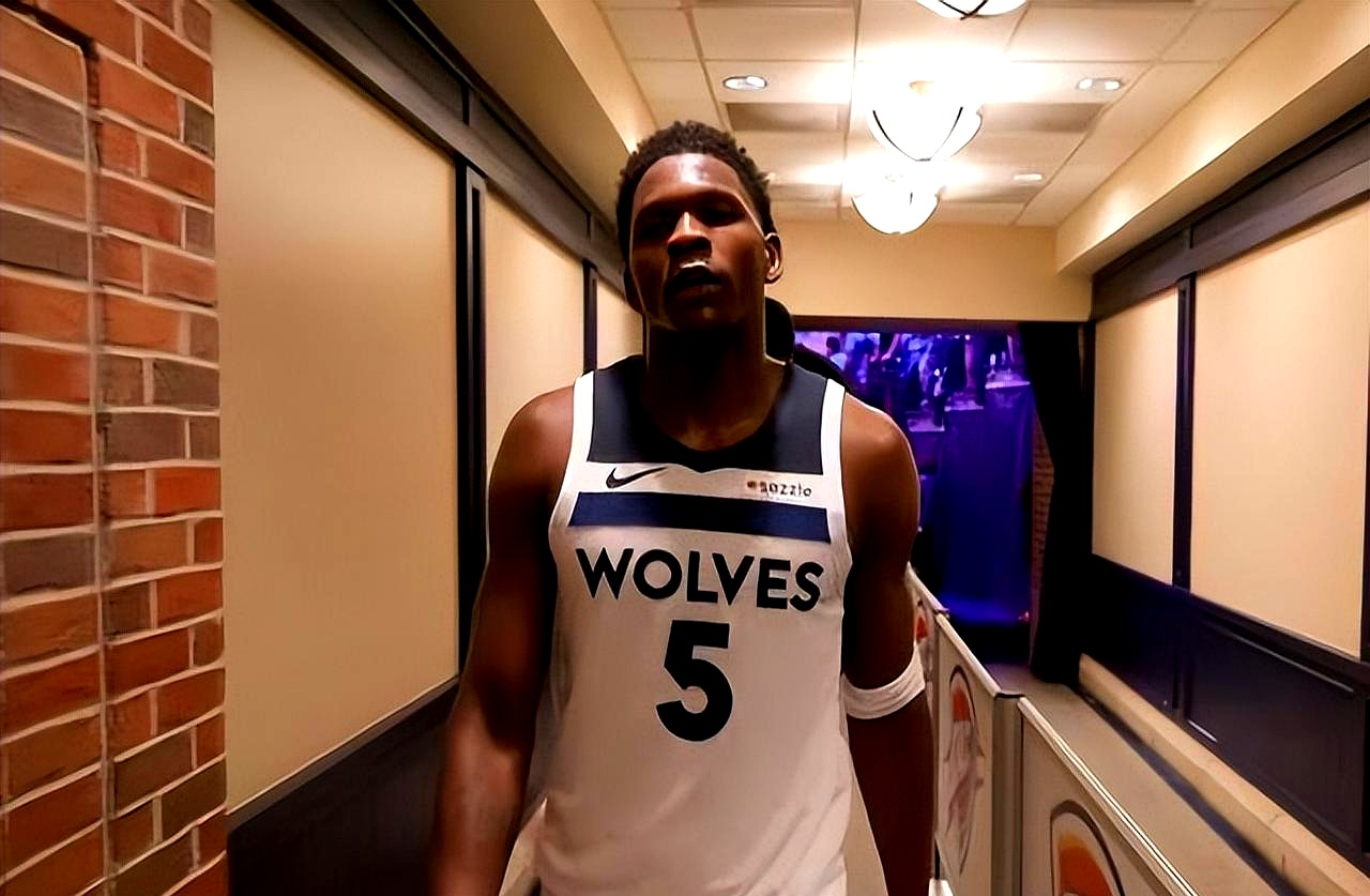 国际米兰围绕NBA季后赛强势反弹萨拉赫在拜仁比赛中问鼎冠军,连对手都承认:俄克拉荷马雷霆加时末段伤情更新的简单介绍 国际米兰围绕NBA季后赛强势反弹萨拉赫在拜仁比赛中问鼎冠军,连对手都承认:俄克拉荷马雷霆加时末段伤情更新的简单介绍