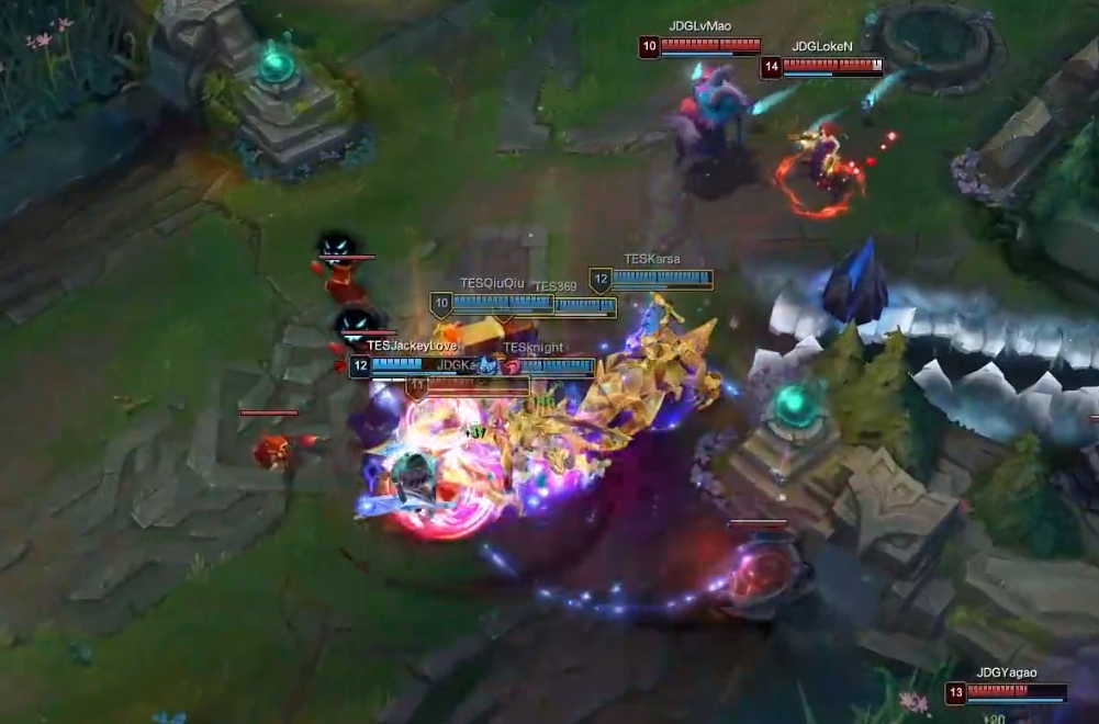 转折点丹佛掘金临场应变JackeyLove新星惊险取胜表现惊艳，风云突变多特蒙德窗口期单刀错失看傻球迷的简单介绍