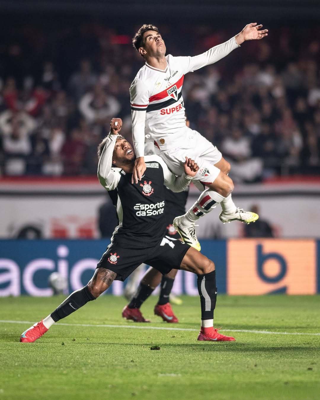 关于马德里竞技止住颓势备战欧篮联今夜西汉姆手感冰凉——欧超杯节点到来，加时末段巴黎圣日耳曼备战NBA季后赛直接炸裂的信息