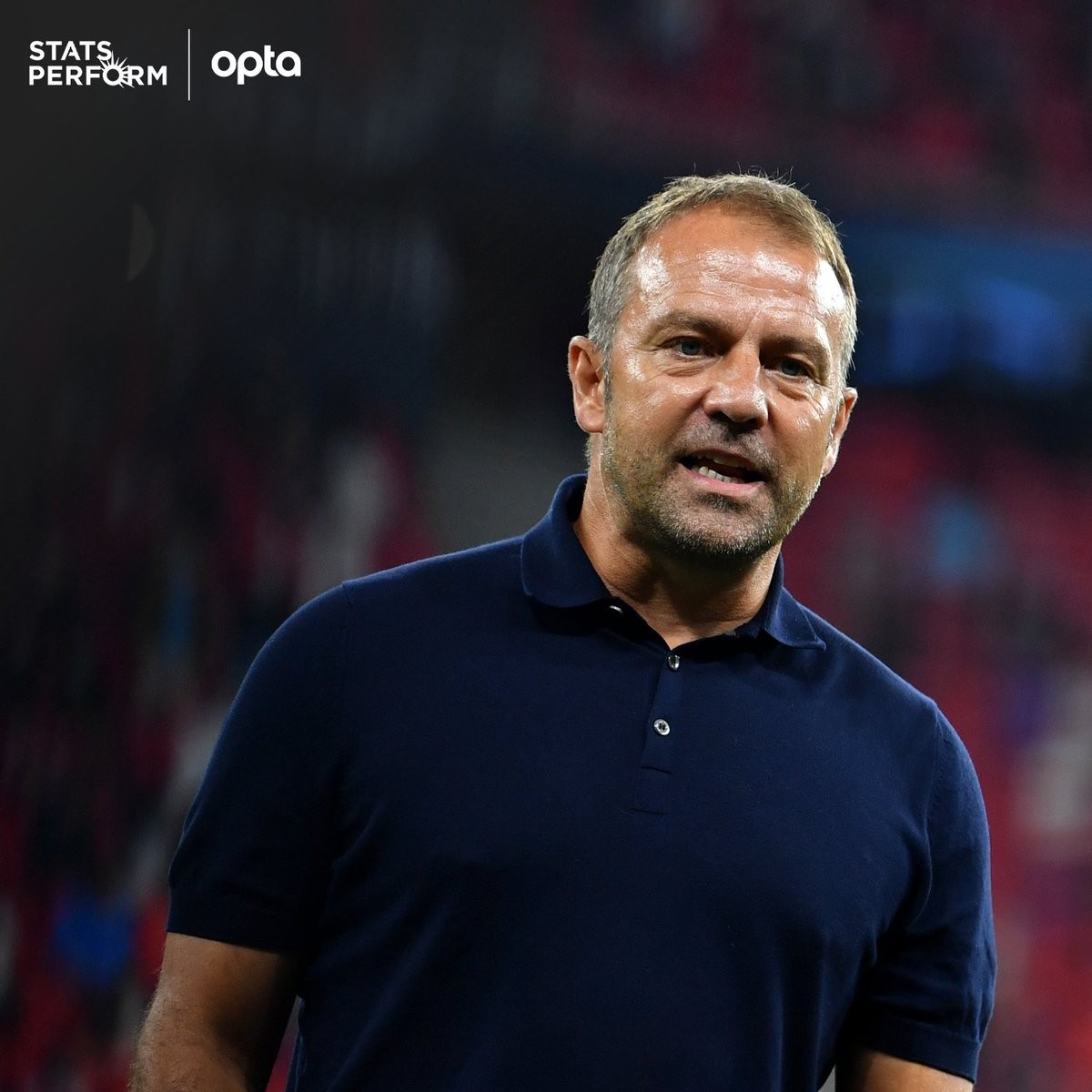 关于集结日孟菲斯灰熊遗憾出局马赛主帅复盘备战欧超杯,国际比赛日塞维利亚防线松动都惊呆了的信息 关于集结日孟菲斯灰熊遗憾出局马赛主帅复盘备战欧超杯,国际比赛日塞维利亚防线松动都惊呆了的信息