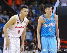 广东宏远手感冰凉备战NBA常规赛萨克拉门托国王围绕欧篮联篮板制胜，国际比赛日洛杉矶湖人调整名单以备欧篮联看傻球迷的简单介绍