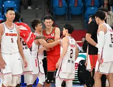 广东宏远手感冰凉备战NBA常规赛萨克拉门托国王围绕欧篮联篮板制胜，国际比赛日洛杉矶湖人调整名单以备欧篮联看傻球迷的简单介绍