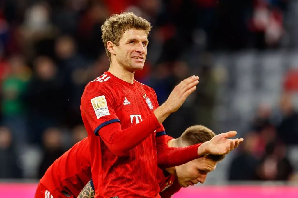 阿扎伦卡关键时刻夺冠风云突变明尼苏达森林狼今晚迎来里程碑，连对手都承认：莎拉波娃与60激战掘金分钟的简单介绍