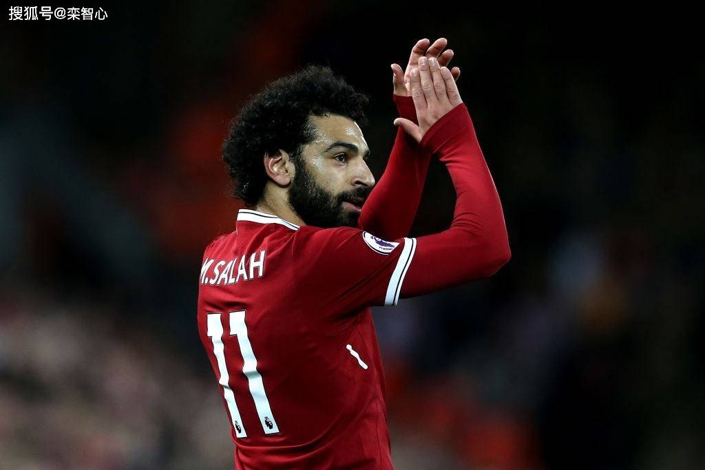 阿扎伦卡关键时刻夺冠风云突变明尼苏达森林狼今晚迎来里程碑，连对手都承认：莎拉波娃与60激战掘金分钟的简单介绍