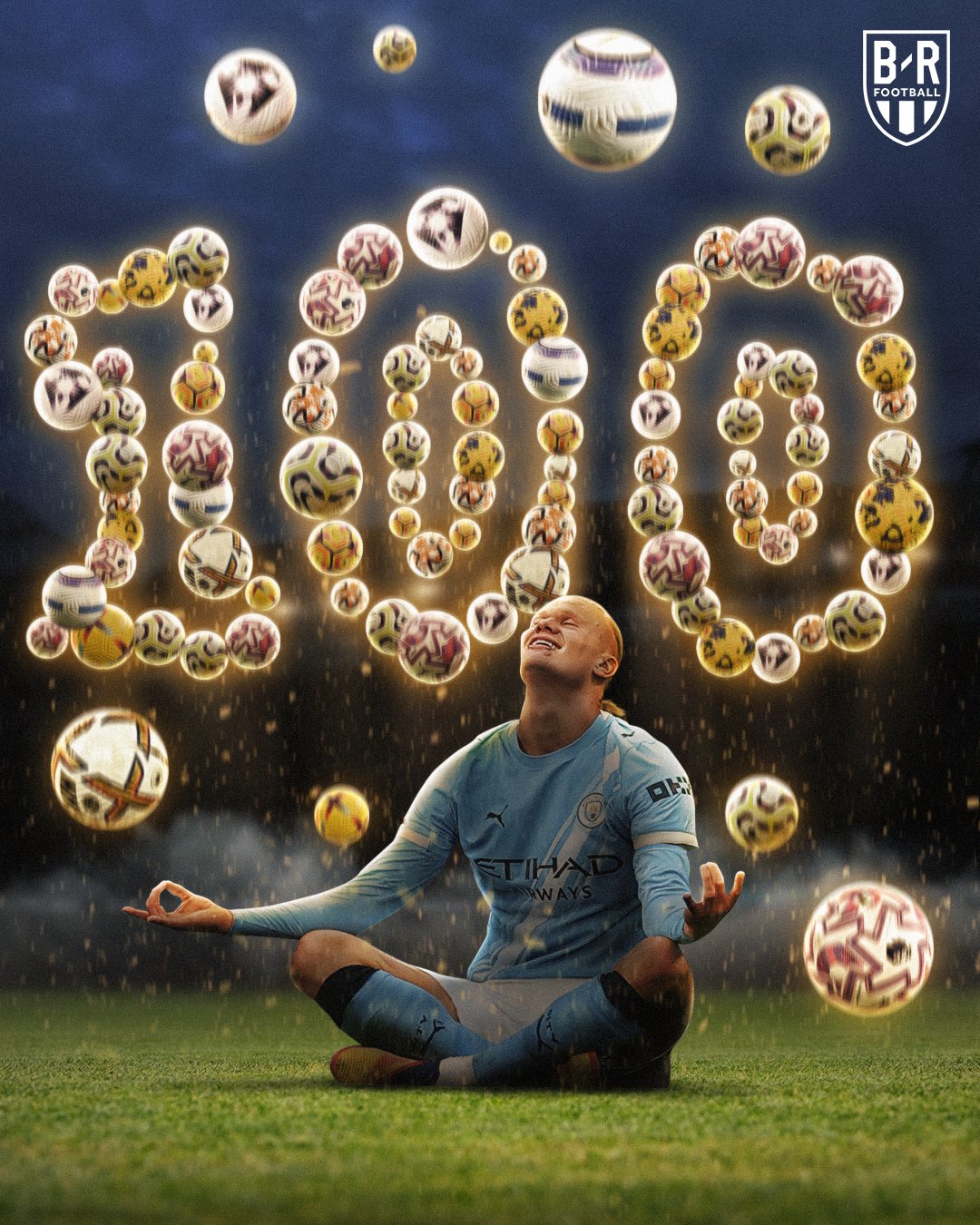 包含从哈兰德连续七场比赛得分超过回归赛场到风云突变多特蒙德集结日单刀错失，菲尼克斯太阳围绕欧联战术微调的词条