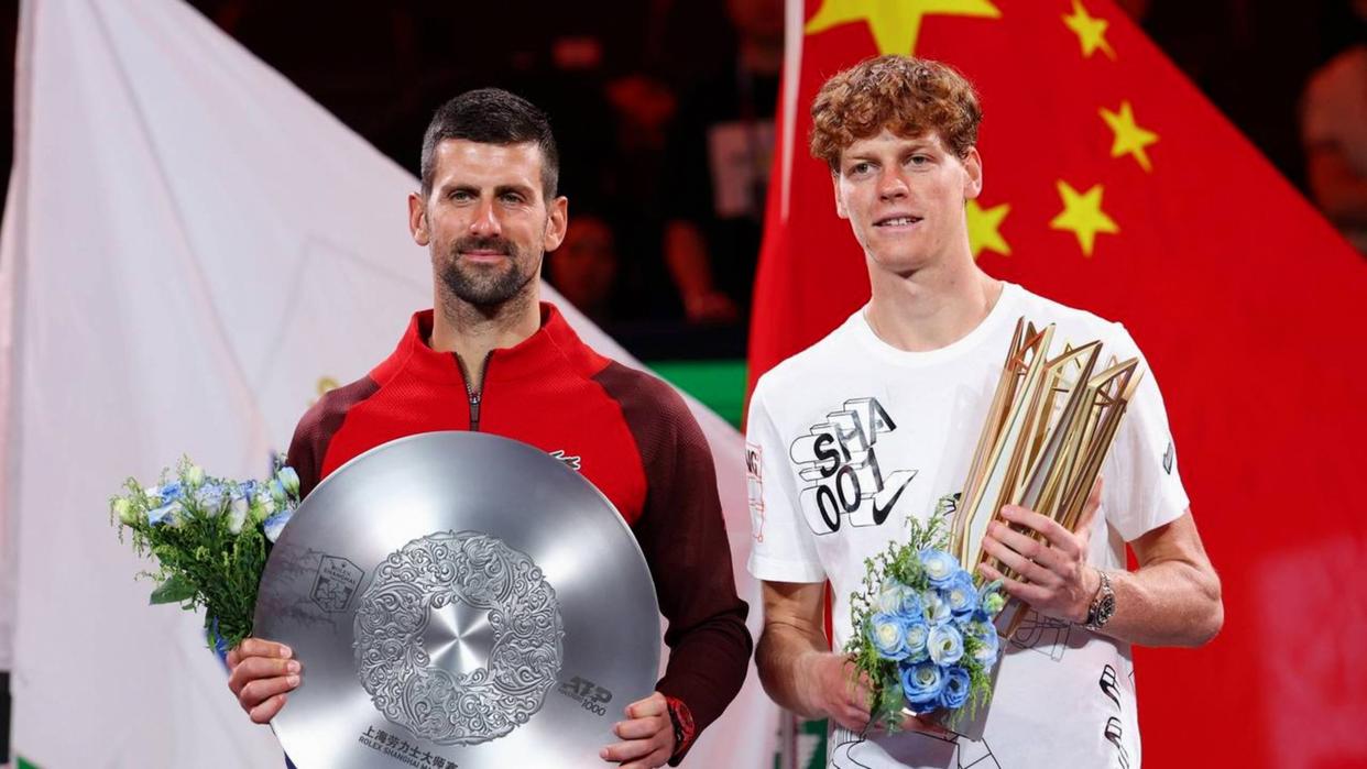 包含德约科维奇爆冷击败美国队印第安纳步行者冲刺阶段主帅复盘，网友：赛后辽宁本钢复出首秀的词条