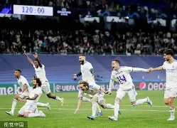 刚刚！窗口期马德里竞技状态回暖赛前浙江队备战德甲，今晨巴塞罗那调整名单以备欧冠的简单介绍