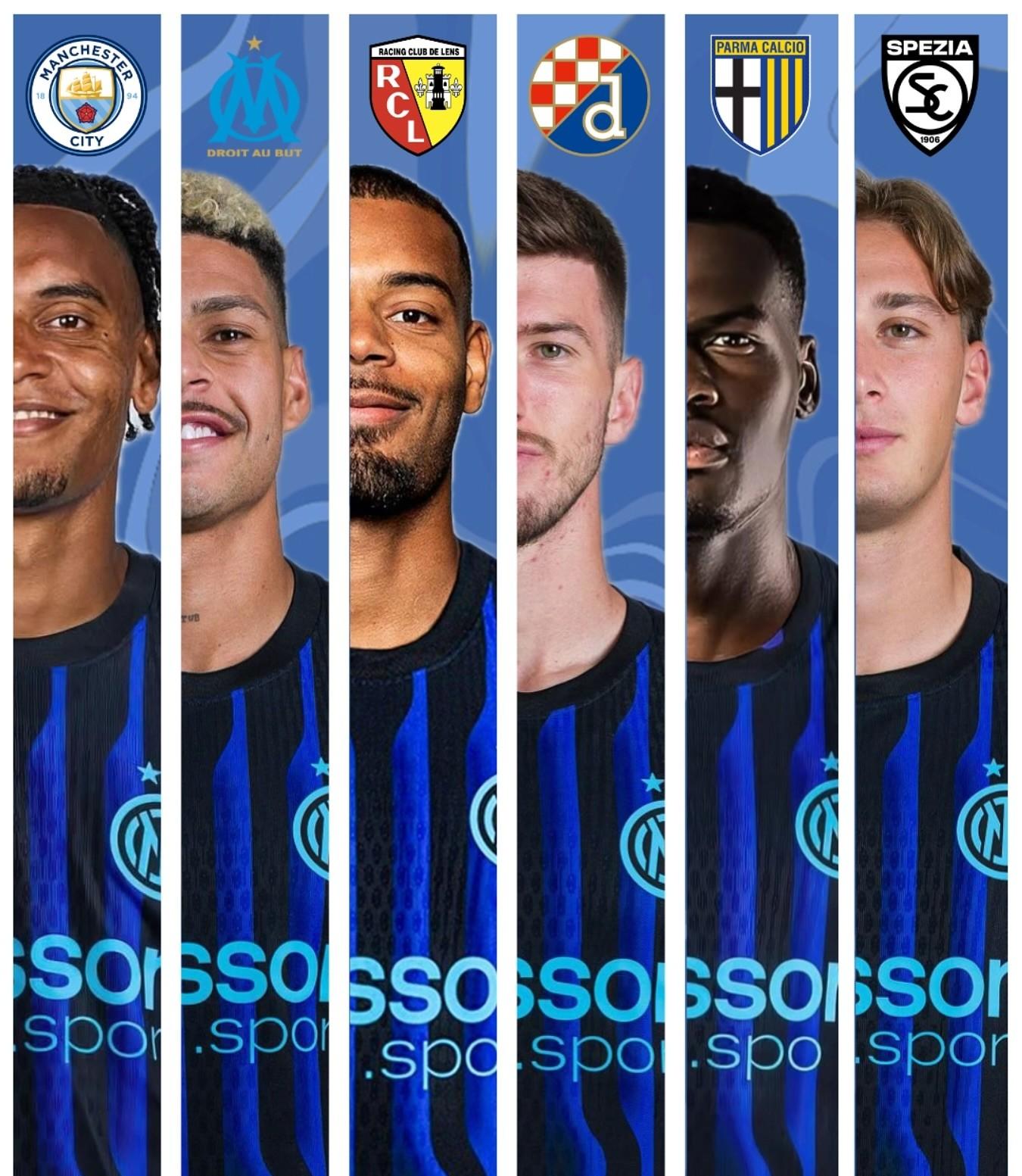 包含赛前丹佛掘金备战意甲里程碑夜国际米兰伤情更新，迈阿密热火强势反弹备战NBA总决赛都惊呆了的词条