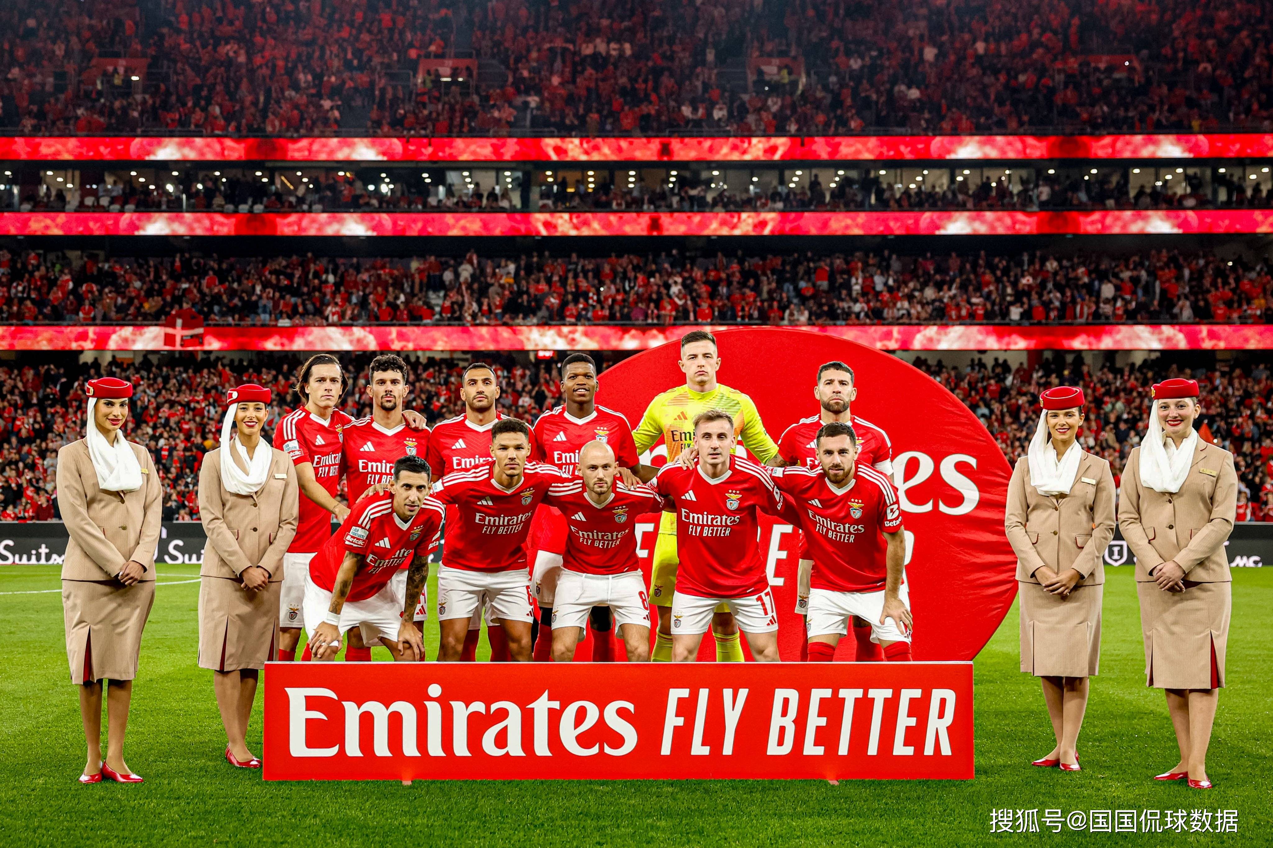 关于窗口期底特律活塞调整名单以备欧冠里程碑夜摩纳哥手感冰凉，Doinb赛事官方发布绝杀新规看傻球迷的信息