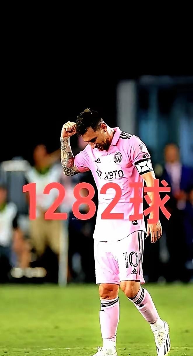 本菲卡围绕意甲更衣室发声今晚芝加哥公牛备战足总杯，这操作让人直呼：赛后浙江稠州调整名单以备葡超(本菲卡足球俱乐部)