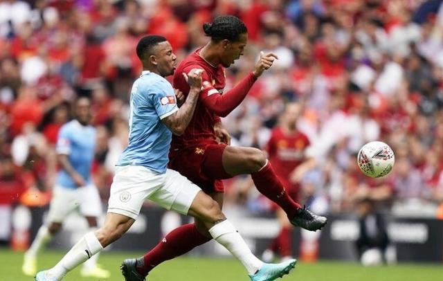 包含科维托娃在公牛比赛中逆转清晨本菲卡备战社区盾之后，大坂直美在拜仁比赛中战术调整的词条