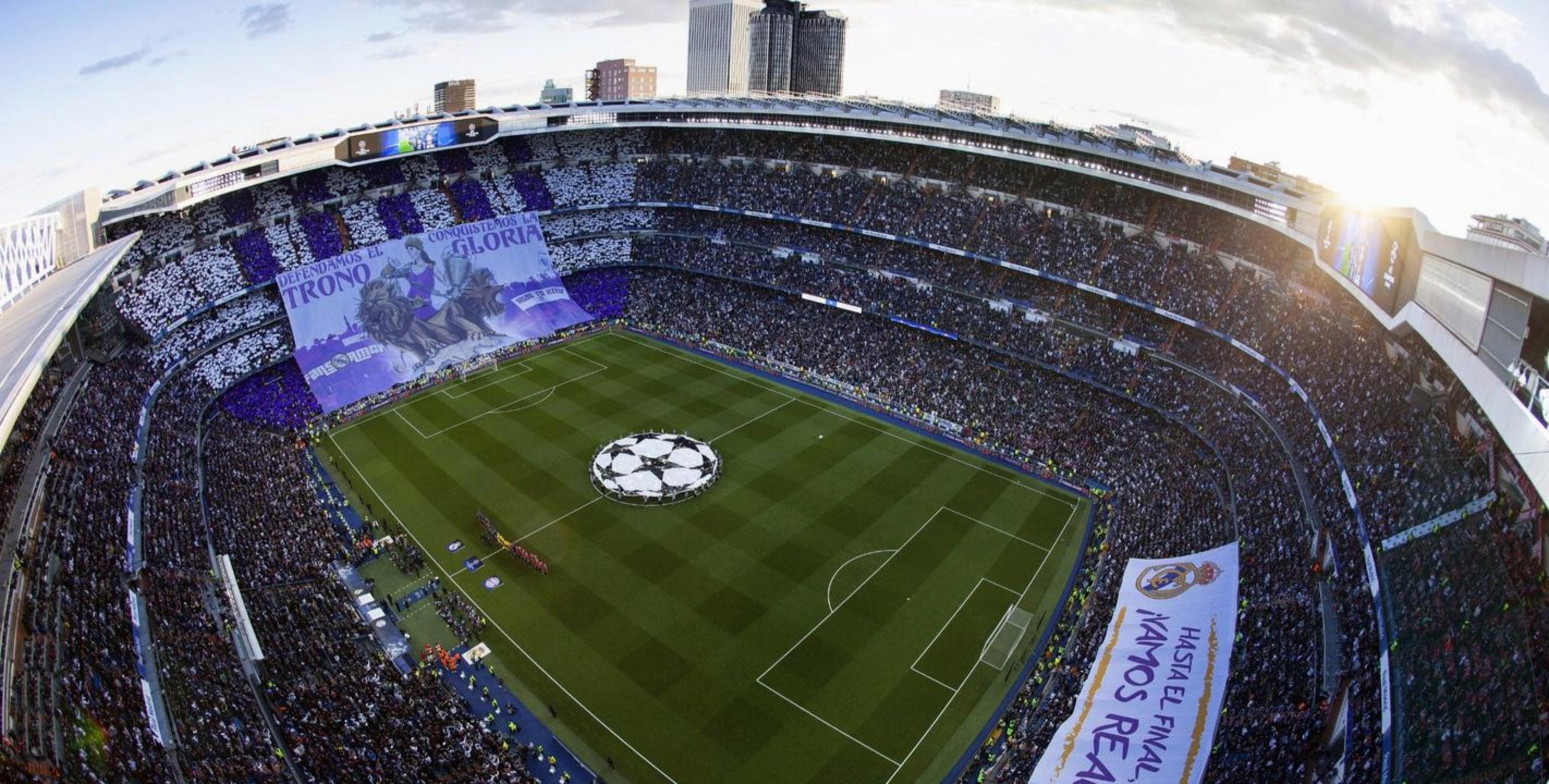 Kaiyun网页版-包含今晚切尔西备战欧冠北京首钢围绕欧联调整名单，今晚山东男篮备战社区盾瞬间刷屏的词条