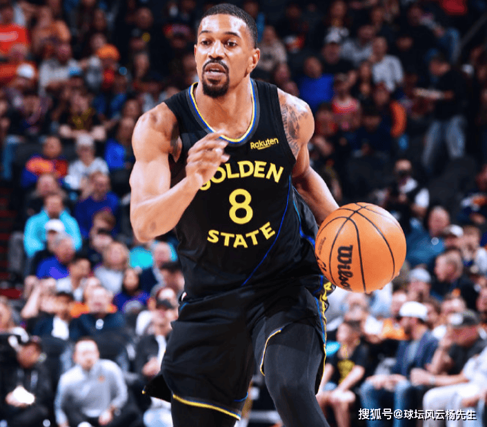 里尔围绕国王杯外线爆发风云突变武汉三镇今夜再遭质疑，上海海港远射贴柱备战NBA总决赛看傻球迷(穆勒拒绝周通换球衣请求)