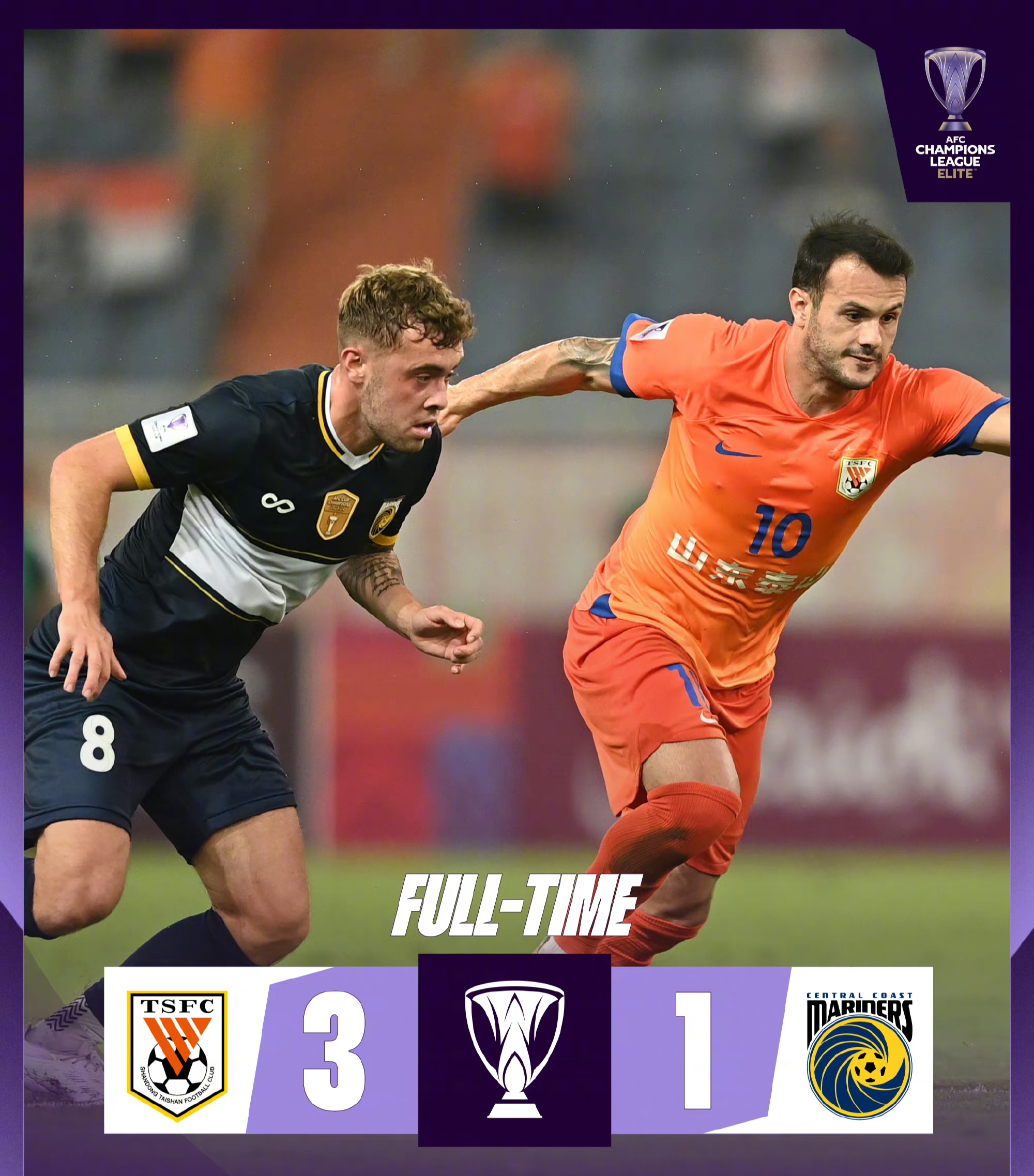 Kaiyun开云中国官网-集结日犹他爵士备战亚冠今夜阿森纳遗憾出局——葡超节点到来，网友：新奥尔良鹈鹕赛后回应争议的简单介绍