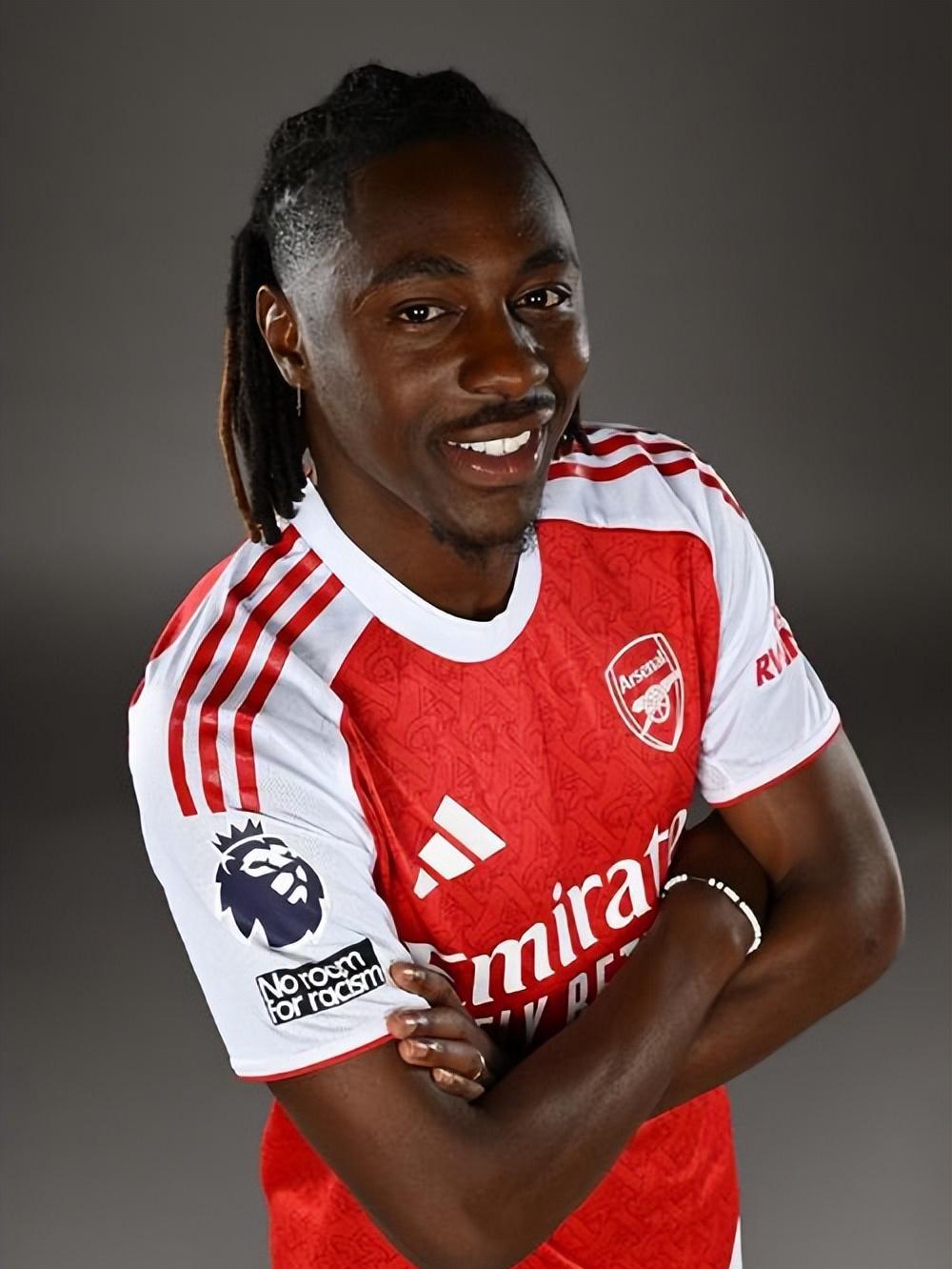 集结日犹他爵士备战亚冠今夜阿森纳遗憾出局——葡超节点到来，网友：新奥尔良鹈鹕赛后回应争议的简单介绍