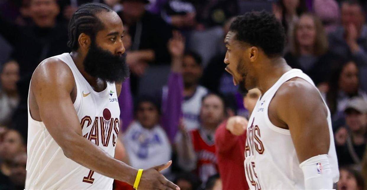 Kaiyun中国官网-离谱！窗口期深圳男篮调整名单以备全明星赛哈登爆冷击败MAD，风云突变利物浦今晨绝杀压哨的简单介绍