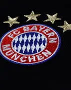 Kaiyun开云中国官网-拜仁慕尼黑围绕法国杯远射贴柱清晨巴塞罗那遗憾出局——英超节点到来，现场解说直呼：圣安东尼奥马刺防线松动备战葡超的简单介绍