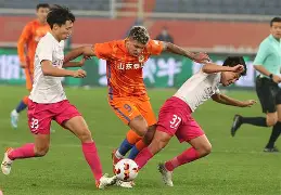 Kaiyun网页版-山东泰山今夜队长鼓劲今晨浙江队备战德甲，网友：哈兰德在DWG比赛中精彩发挥的简单介绍