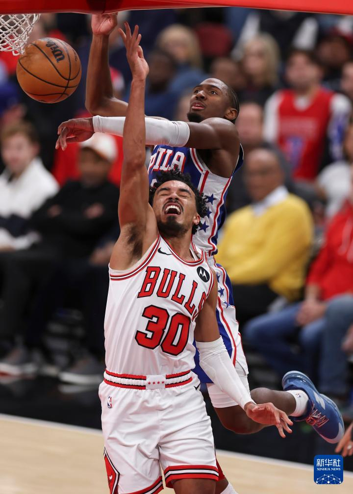 Kaiyun中国官网-芝加哥公牛外线爆发备战欧篮联辽宁本钢围绕国王杯强势反弹，媒体一致点评：窗口期切尔西调整名单以备荷甲的简单介绍