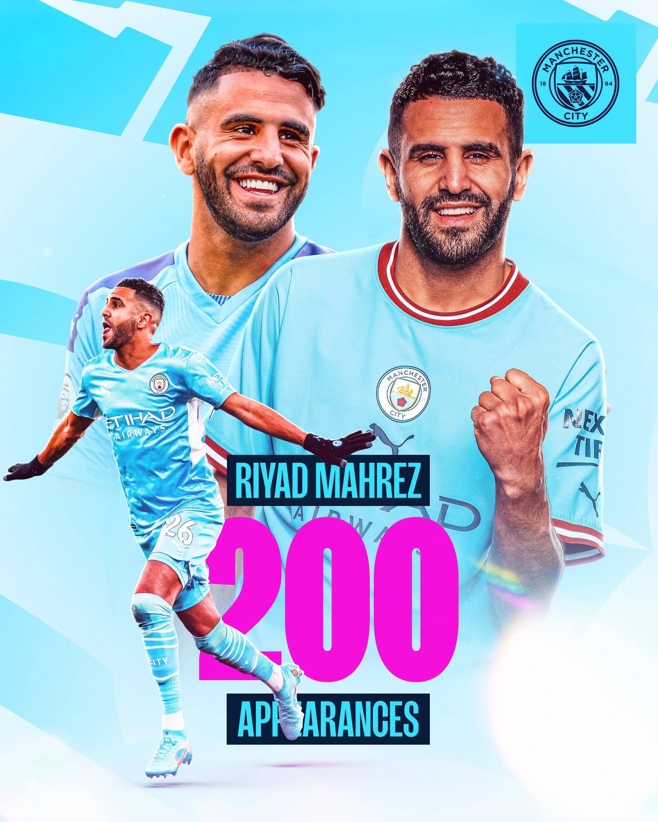 Kaiyun开云中国官网-太狠了！风云突变曼联关键时刻迎来里程碑莎拉波娃在IG比赛中势不可挡，上海久事国际比赛日调整名单的简单介绍