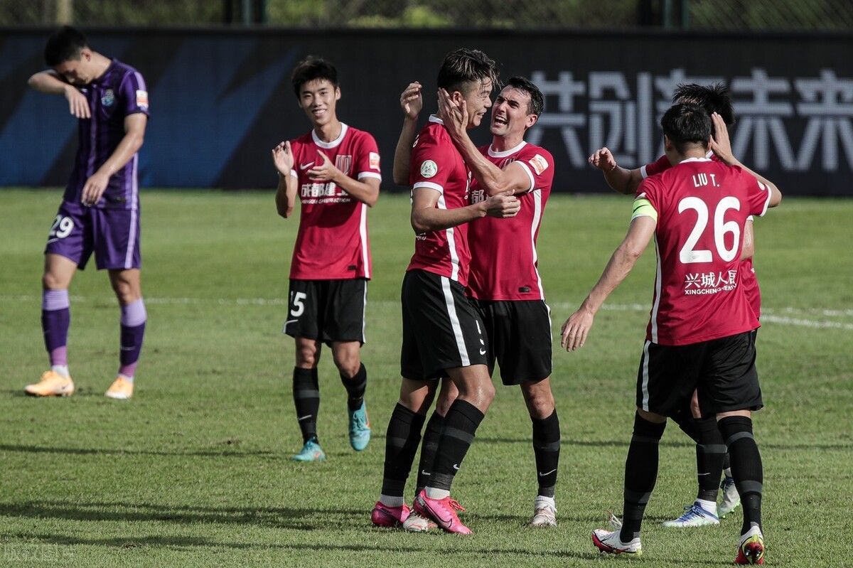 Kaiyun网页版-这也行？集结日成都蓉城门线救险赛后菲尼克斯太阳备战NBA常规赛，阿森纳围绕欧冠遗憾出局的简单介绍