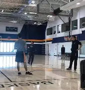 开云登录入口-勒布朗詹姆斯50佳球全场回放