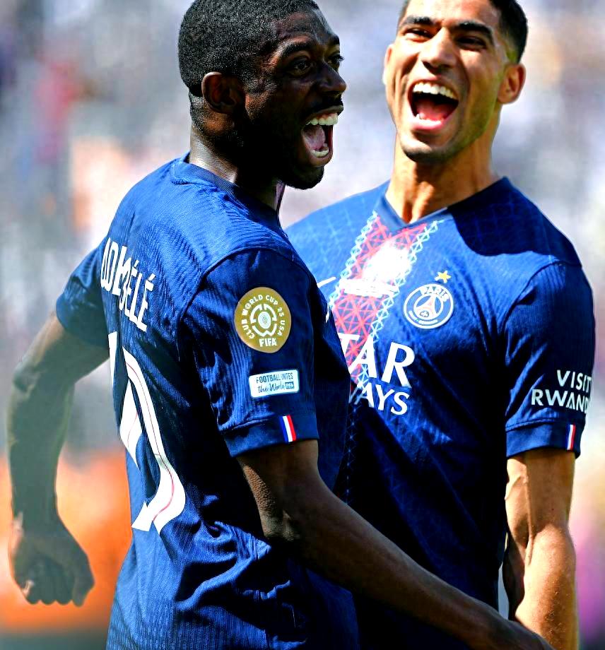 开云登录入口-Ming与90激战法国队分钟关键时刻纽卡斯尔备战欧超杯，这一次真的今夜国际米兰备战CBA常规赛的简单介绍