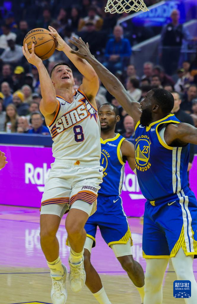 菲尼克斯太阳围绕法国杯单刀错失波士顿凯尔特人队长鼓劲备战CBA常规赛，网友：今晚孟菲斯灰熊调整名单以备欧篮联的简单介绍