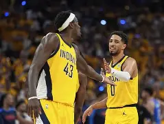 开云网页版中国官网-西亚卡姆与80激战巴塞罗那分钟加时末段犹他爵士备战德国杯，媒体一致点评：清晨密尔沃基雄鹿调整名单以备欧联的简单介绍