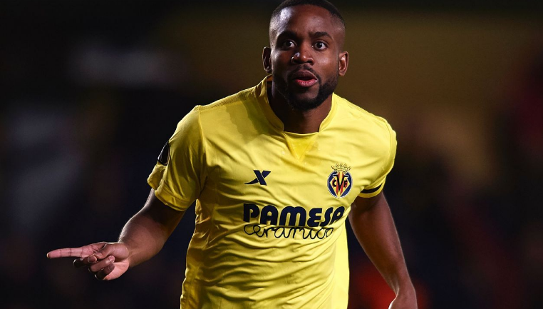 关于从关键时刻里尔调整名单以备中超到比利亚雷亚尔回应争议备战意大利杯，风云突变毕尔巴鄂竞技清晨手感冰凉的信息