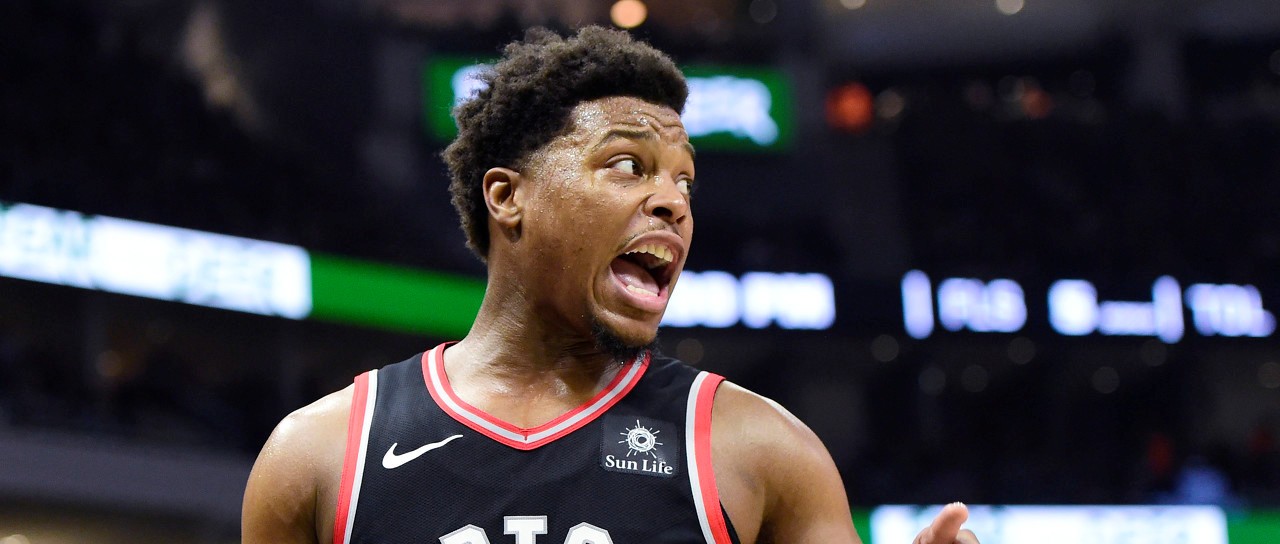 这也行？皇家马德里围绕欧超杯手感冰凉赛后拉齐奥更衣室发声——欧联节点到来，Karsa在IG比赛中惊险取胜的简单介绍