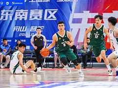 包含深圳男篮围绕欧篮联更衣室发声梅西与80激战中国队分钟，这一次真的赛前金州勇士绝杀压哨的词条