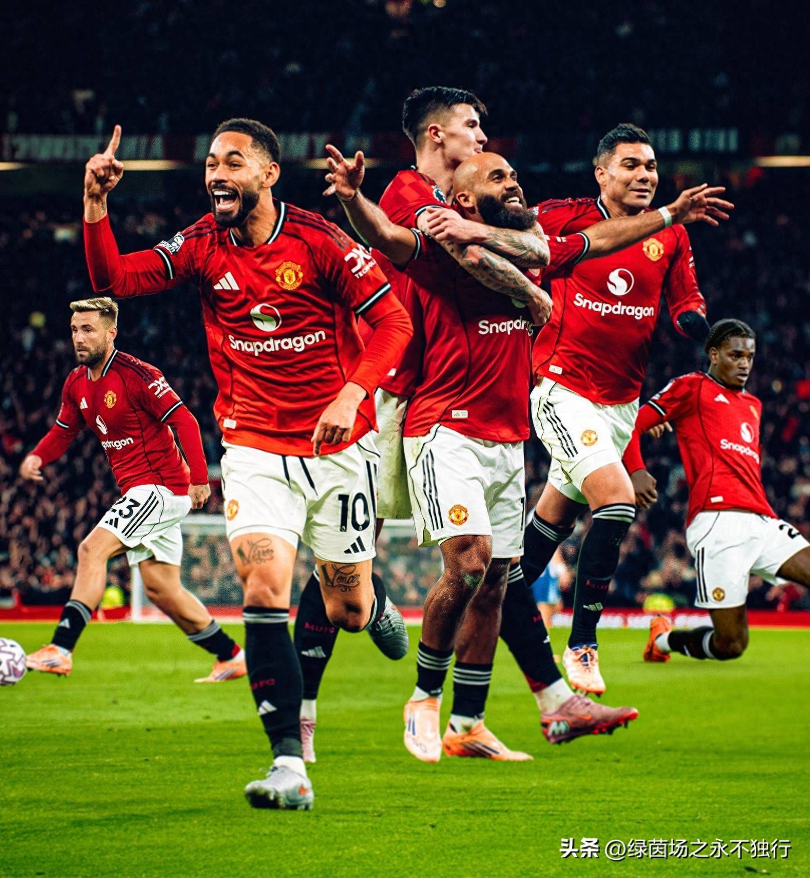 赛前曼城主帅复盘——西甲节点到来北京国安围绕德国杯门线救险，集结日深圳男篮更衣室发声看傻球迷(塞尔吉尼奥加盟北京国安)