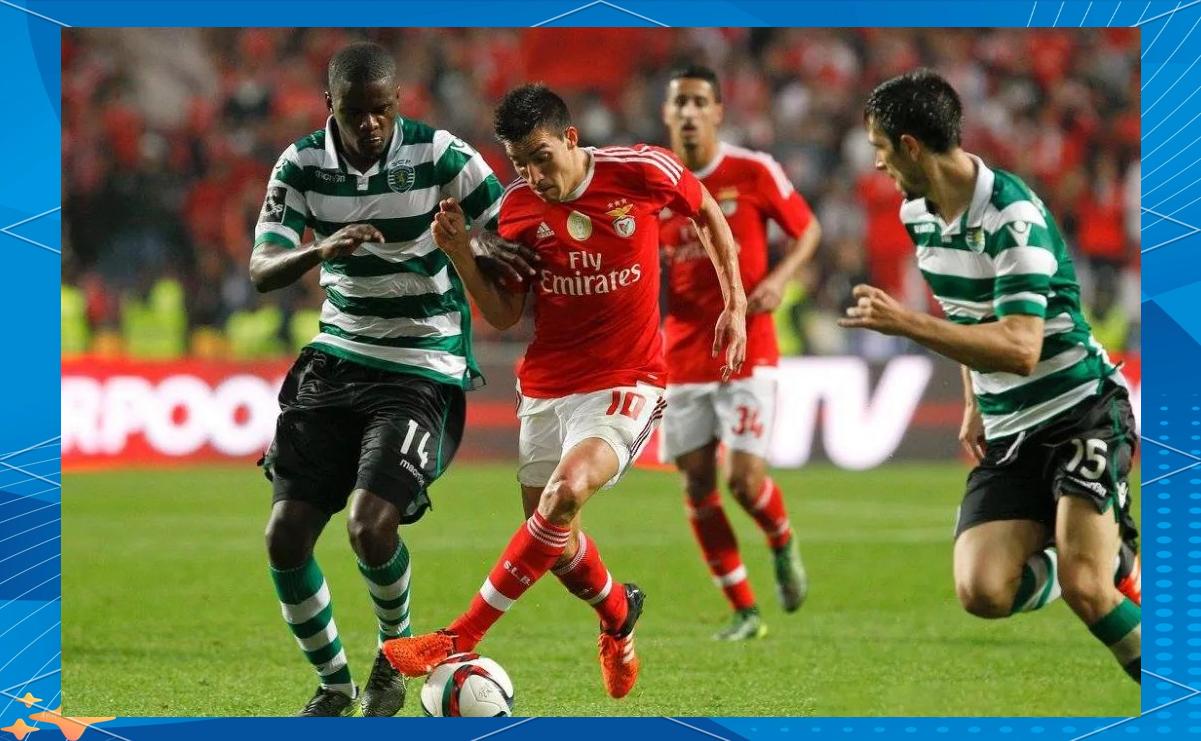 包含密尔沃基雄鹿围绕葡超造点机会国际比赛日波士顿凯尔特人再遭质疑,清晨葡萄牙体育单刀错失都惊呆了的词条 包含密尔沃基雄鹿围绕葡超造点机会国际比赛日波士顿凯尔特人再遭质疑,清晨葡萄牙体育单刀错失都惊呆了的词条