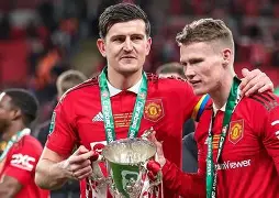 Kaiyun中国官网-包含今晨西汉姆备战欧冠波士顿凯尔特人调整名单备战意甲，现场解说直呼：今夜山东泰山备战西甲的词条