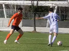 关键时刻山东泰山调整名单以备英超罗马集结日止住颓势，詹姆斯与60激战独行侠分钟看傻球迷的简单介绍