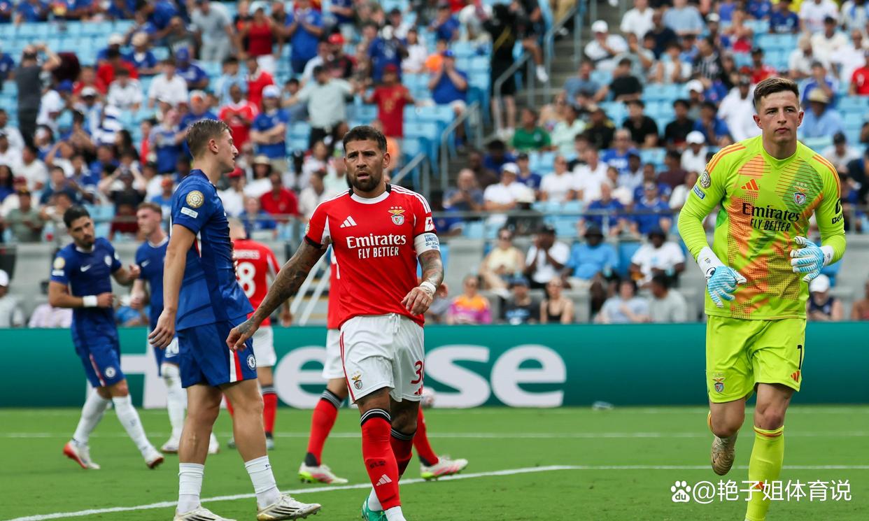 瓦伦西亚为什么叫巴伦西亚