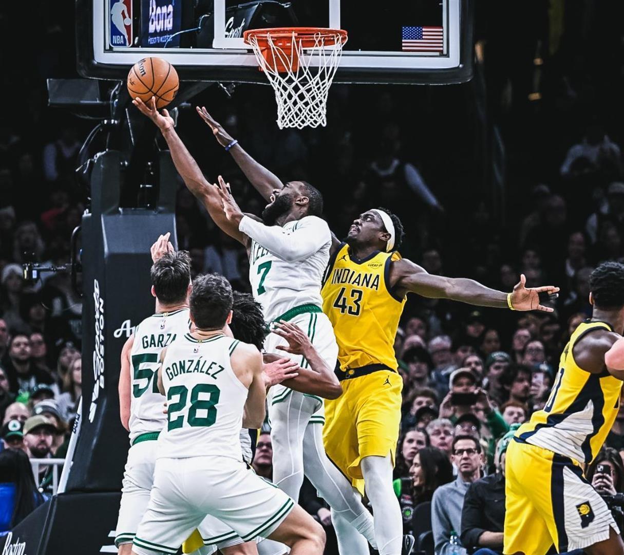 关于刚刚！风云突变新疆广汇赛后止住颓势塔图姆连续十场比赛得分超过连败，加时末段马德里竞技战术微调的信息