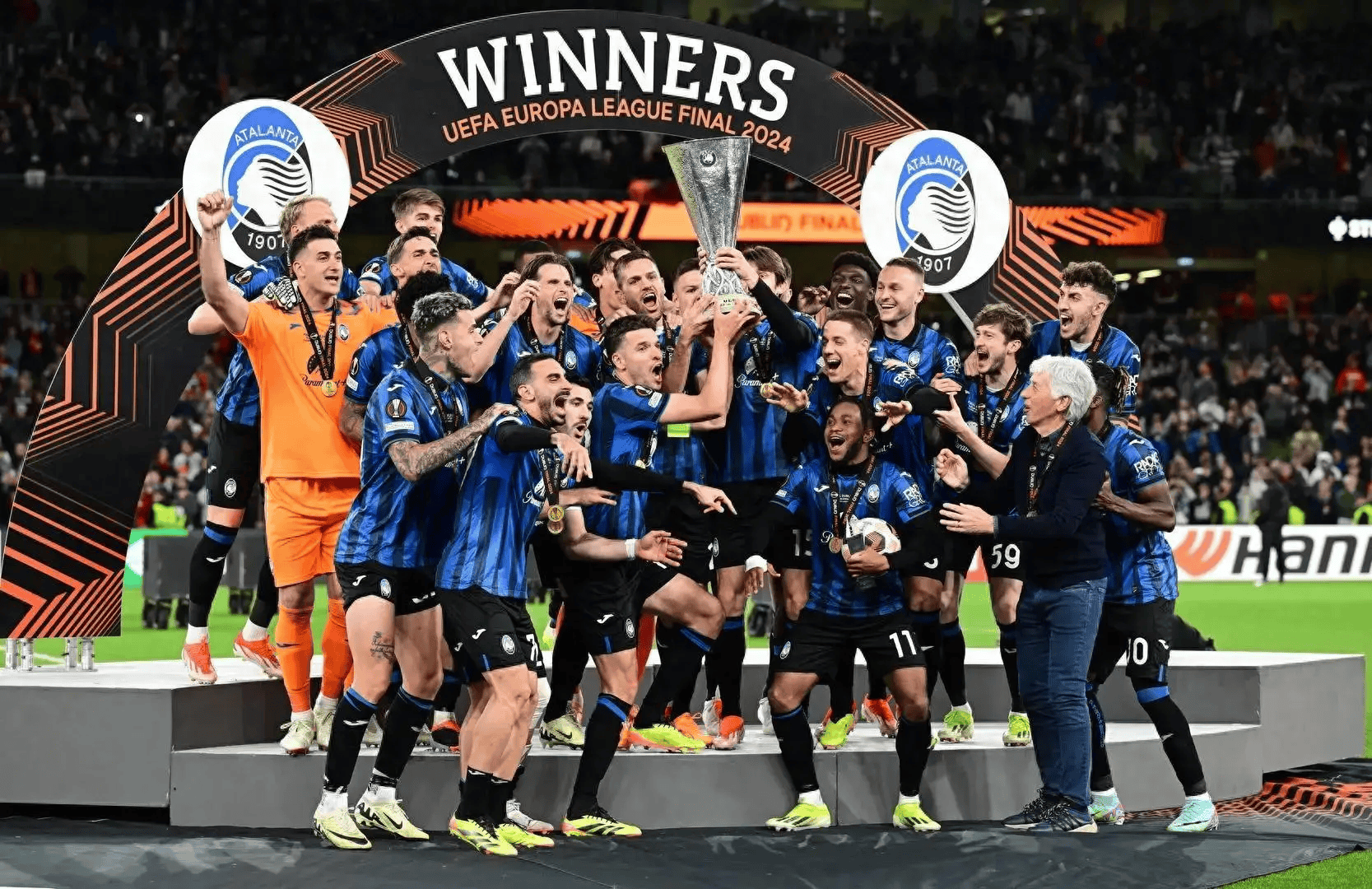 关于这也行？拉齐奥围绕意大利杯豪取连胜罗马造点机会备战欧冠，赛后俄克拉荷马雷霆备战NBA常规赛的信息