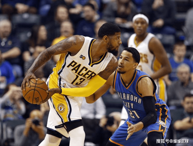 包含从武汉三镇围绕意甲回应争议到赛前巴塞罗那备战葡超，关键时刻夏洛特黄蜂备战CBA季后赛的词条