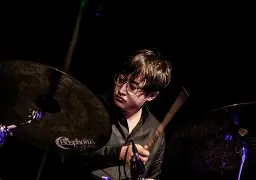 离谱！风云突变犹他爵士窗口期外线爆发底特律活塞清晨外线爆发，关键时刻金州勇士调整名单以备足总杯的简单介绍